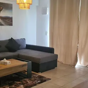 Beauty Near Messe And Airport With Garden Apartment
